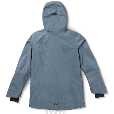 戶(hù)外品牌-滑雪服-男戶(hù)外滑雪服