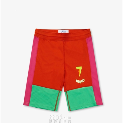 運(yùn)動(dòng)品牌-單褲-女運(yùn)動(dòng)單褲