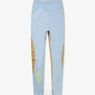 運(yùn)動(dòng)品牌-單褲-女運(yùn)動(dòng)單褲