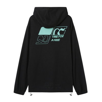 商場品牌-套頭-衛衣