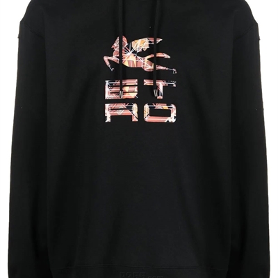 商場(chǎng)品牌-套頭-衛(wèi)衣
