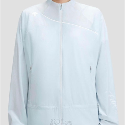戶外品牌-戶外外套-女戶外外套
