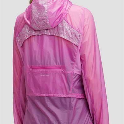 戶外品牌-賽車服-女戶外賽車服