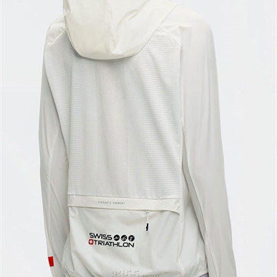戶外品牌-賽車服-女戶外賽車服