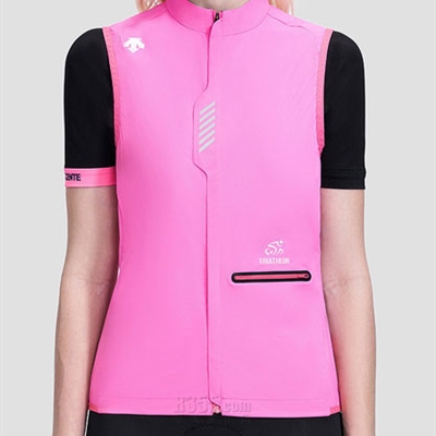 戶外品牌-賽車服-女戶外賽車服