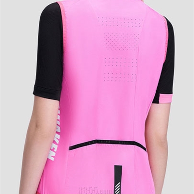戶外品牌-賽車服-女戶外賽車服