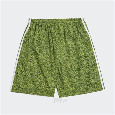 運動品牌-單褲-男運動單褲