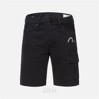 商場品牌-牛仔褲-牛仔褲