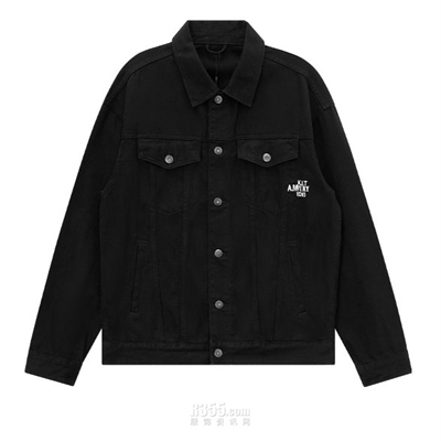 商場品牌-夾克-夾克