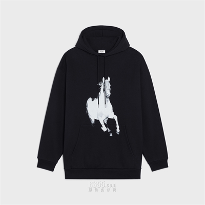 商場品牌-套頭-衛(wèi)衣