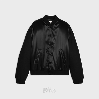 商場品牌-夾克-夾克