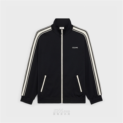 商場品牌-夾克-夾克