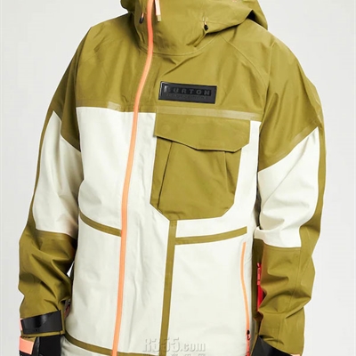 戶(hù)外品牌-滑雪服-男戶(hù)外滑雪服