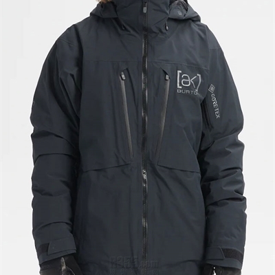 戶外品牌-滑雪服-男戶外滑雪服