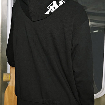 運(yùn)動品牌-外套-男運(yùn)動單衣