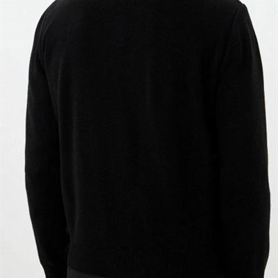 市場上裝-棉衣/羽絨服-商務棉服