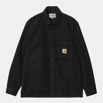 商場品牌-夾克-夾克