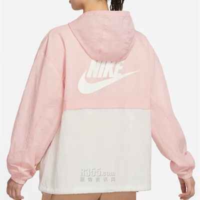 運動品牌-外套-女運動單衣