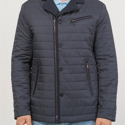市場上裝-棉衣/羽絨服-商務棉服