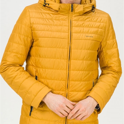 市場上裝-棉衣/羽絨服-商務棉服