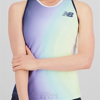 運動品牌-T恤-女運動T恤