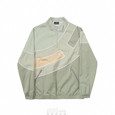商場品牌-夾克-夾克