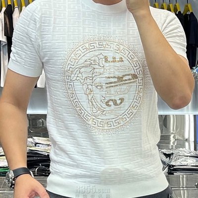 市場上裝-毛衫-歐貨毛衫