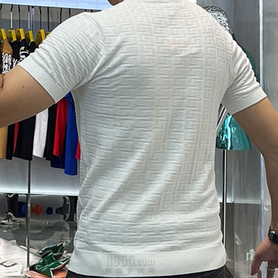 市場上裝-毛衫-歐貨毛衫