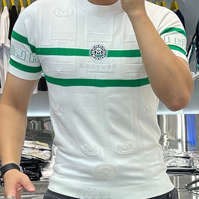 市場上裝-毛衫-歐貨毛衫