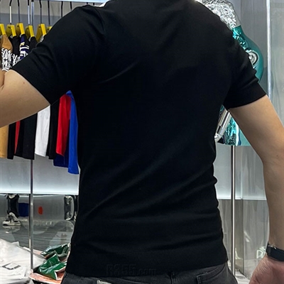 市場上裝-毛衫-歐貨毛衫
