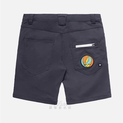 戶外品牌-戶外褲-男戶外褲