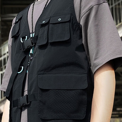 運(yùn)動(dòng)品牌-外套-男運(yùn)動(dòng)單衣