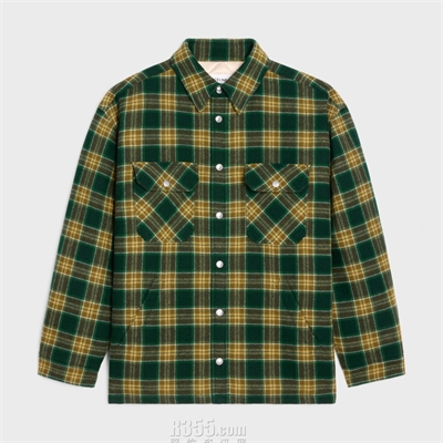 商場品牌-夾克-夾克