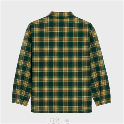 商場品牌-夾克-夾克