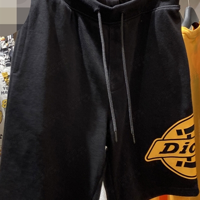 商場品牌-休閑褲-休閑褲【實拍】
