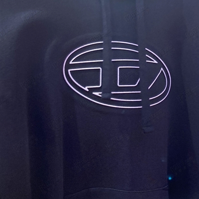 商場品牌-套頭-衛衣【實拍】