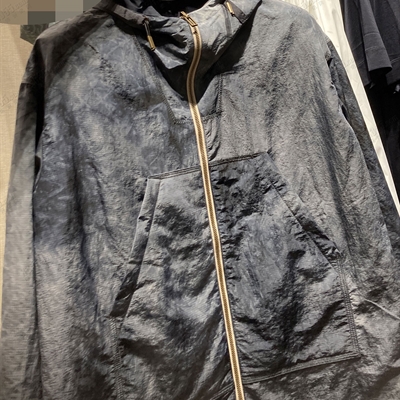 商場品牌-夾克-夾克【實拍】