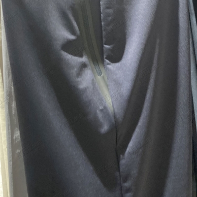 商場品牌-商務褲-商務褲【實拍】