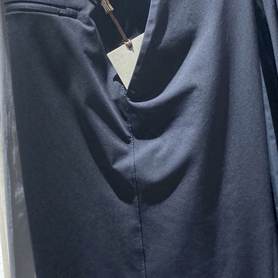 商場品牌-商務褲-商務褲【實拍】