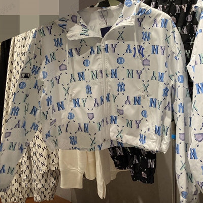 運動品牌-外套-女運動單衣【實拍】