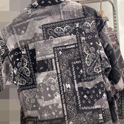 運動品牌-襯衫-男運動襯衫【實拍】