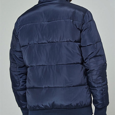 市場上裝-棉衣/羽絨服-商務棉服