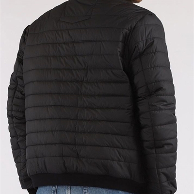 市場上裝-棉衣/羽絨服-商務棉服