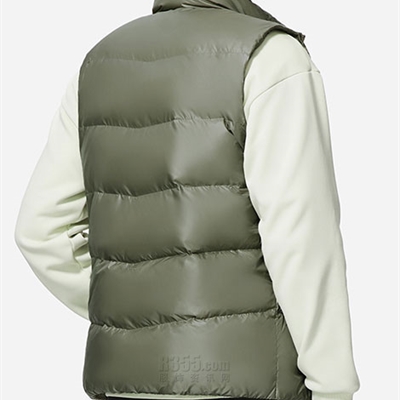 運動品牌-棉衣/羽絨-男運動棉服