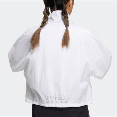 運動品牌-外套-女運動單衣