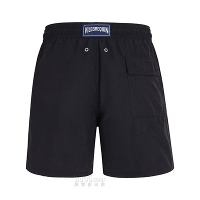 商場品牌-休閑褲-休閑褲