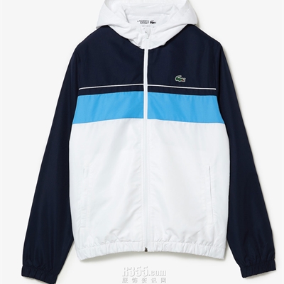 商場品牌-套裝-套裝