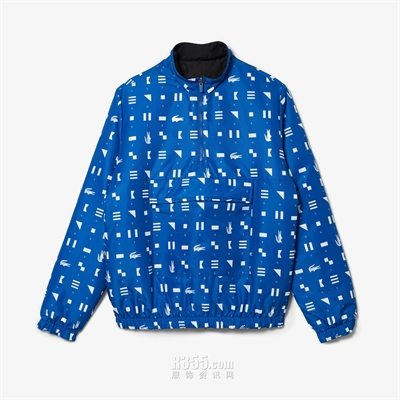商場品牌-套頭-衛衣