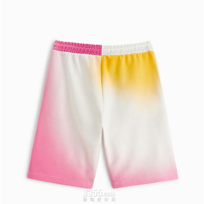 商場品牌-休閑褲-休閑褲