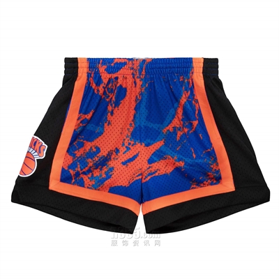運動品牌-單褲-男運動單褲